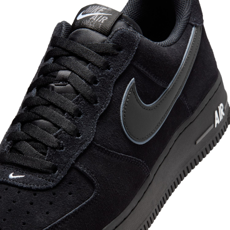 Nike Pantofi Sport Nike Air Force 1 '07 Lv8 - sneakerit.ro [2]