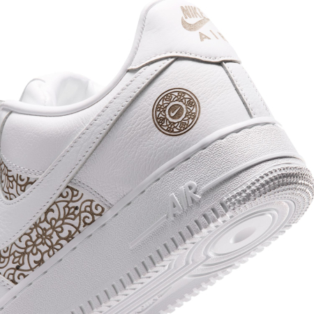 Nike Pantofi sport Nike Air Force 1 '07 Lv8 - sneakerit.ro [3]