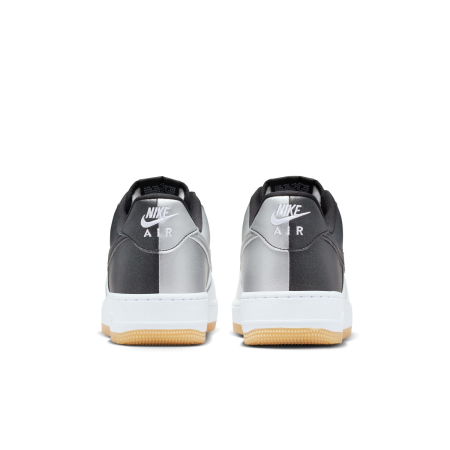 Nike Pantofi Sport Nike Air Force 1 '07 Lv8 - sneakerit.ro [5]