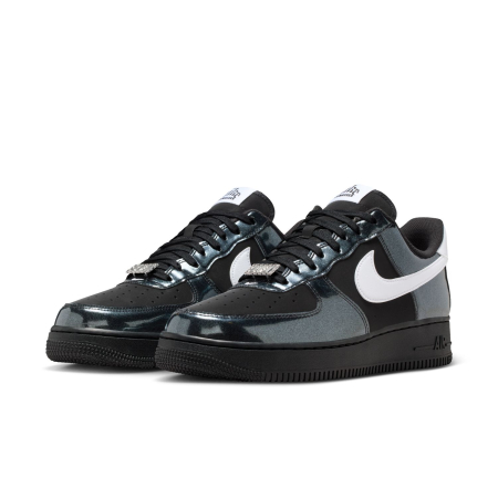 Nike Pantofi Sport Nike Air Force 1 '07 Lv8 - sneakerit.ro [1]