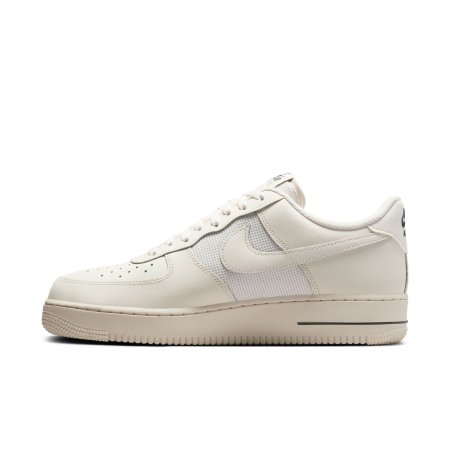 INCALTAMINTE Pantofi Sport Nike Air Force 1 '07 Lv8 - sneakerit.ro [6]