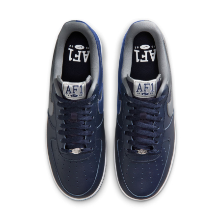 Nike Pantofi Sport Nike Air Force 1 '07 Lv8 - sneakerit.ro [5]