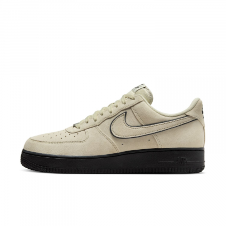 Nike Pantofi sport Nike Air Force 1 '07 Lv8 - sneakerit.ro [6]