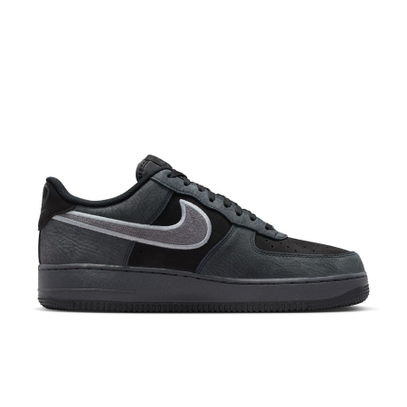 Nike Pantofi Sport Nike Air Force 1 '07 Lv8 - sneakerit.ro [8]