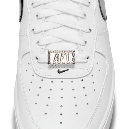 Nike Pantofi Sport Nike Air Force 1 '07 Lv8 - sneakerit.ro [4]