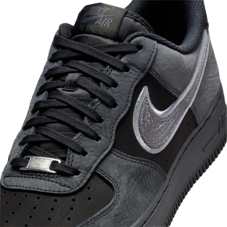 Nike Pantofi Sport Nike Air Force 1 '07 Lv8 - sneakerit.ro [2]