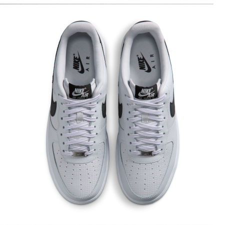 BACK TO SCHOOL Pantofi sport Nike Air Force 1 '07 Lv8 - sneakerit.ro [2]