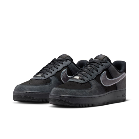 Nike Pantofi Sport Nike Air Force 1 '07 Lv8 - sneakerit.ro [1]