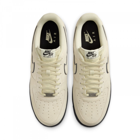 Nike Pantofi sport Nike Air Force 1 '07 Lv8 - sneakerit.ro [4]