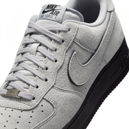 Nike Pantofi sport Nike Air Force 1 '07 Lv8 - sneakerit.ro [2]