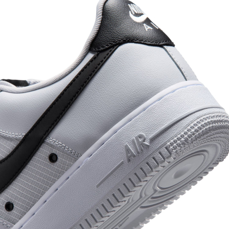 BACK TO SCHOOL Pantofi sport Nike Air Force 1 '07 Lv8 - sneakerit.ro [1]