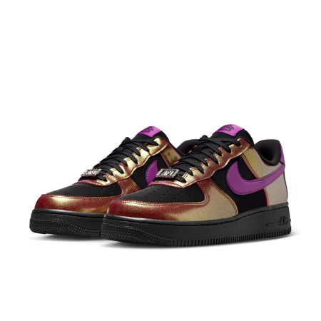 Nike Pantofi Sport Nike Air Force 1 '07 Lv8 - sneakerit.ro [1]