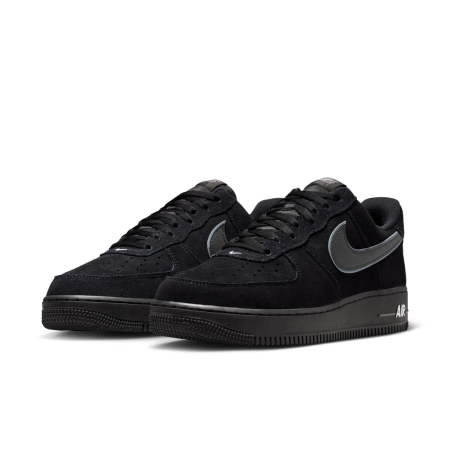 Nike Pantofi Sport Nike Air Force 1 '07 Lv8 - sneakerit.ro [1]