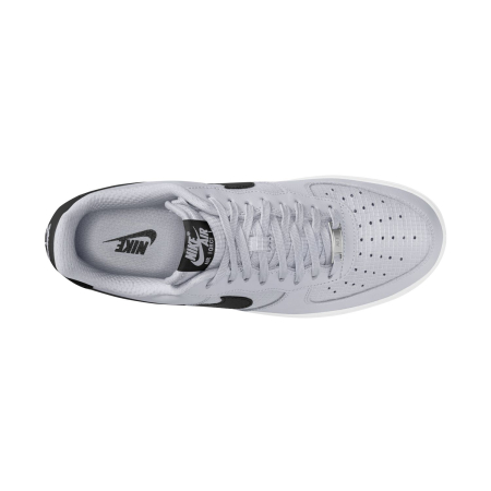 BACK TO SCHOOL Pantofi sport Nike Air Force 1 '07 Lv8 - sneakerit.ro [8]