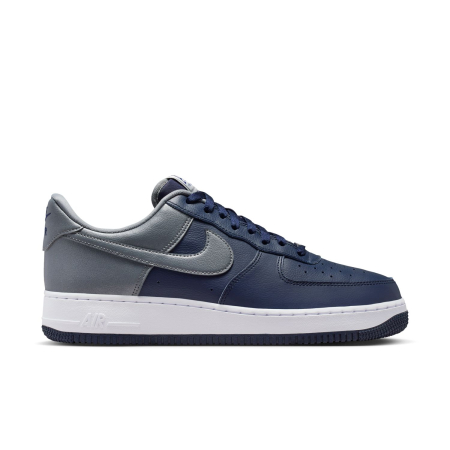 Nike Pantofi Sport Nike Air Force 1 '07 Lv8 - sneakerit.ro [7]