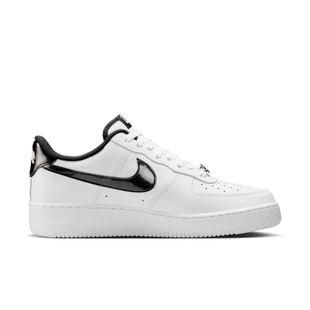 Nike Pantofi Sport Nike Air Force 1 '07 Lv8 - sneakerit.ro [8]
