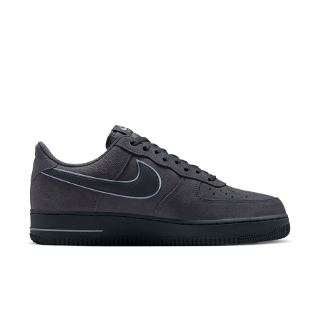 Nike Pantofi Sport Nike Air Force 1 '07 Lv8 - sneakerit.ro [8]