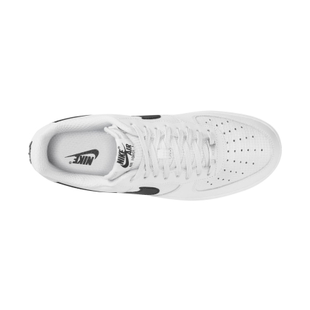 SNEAKERS BARBATI Pantofi sport Nike Air Force 1 '07 Lv8 - sneakerit.ro [9]
