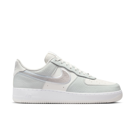 Nike Pantofi Sport Nike Air Force 1 '07 Lv8 - sneakerit.ro [7]