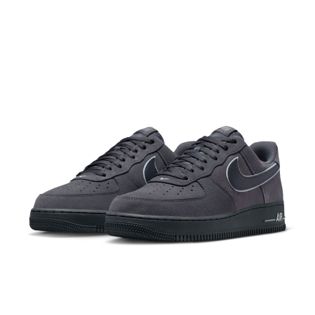 Nike Pantofi Sport Nike Air Force 1 '07 Lv8 - sneakerit.ro [1]