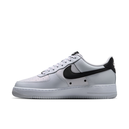 BACK TO SCHOOL Pantofi sport Nike Air Force 1 '07 Lv8 - sneakerit.ro [9]