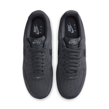 Nike Pantofi Sport Nike Air Force 1 '07 Lv8 - sneakerit.ro [5]