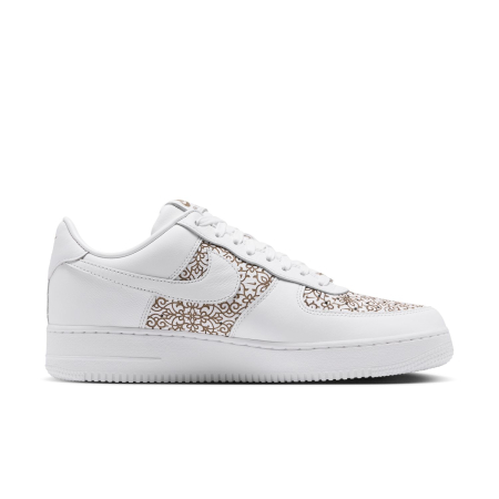 Nike Pantofi sport Nike Air Force 1 '07 Lv8 - sneakerit.ro [9]