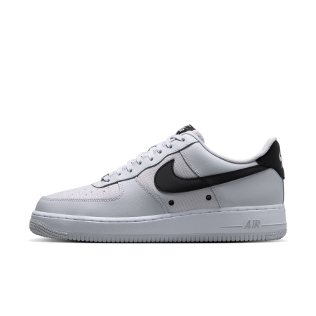 BACK TO SCHOOL - Pantofi sport Nike Air Force 1 '07 Lv8 + sneakerit.ro