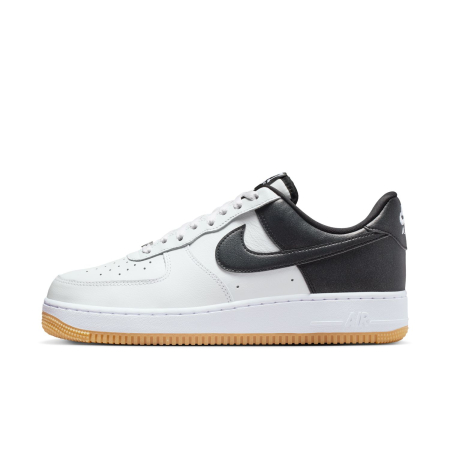 Nike - Pantofi Sport Nike Air Force 1 '07 Lv8