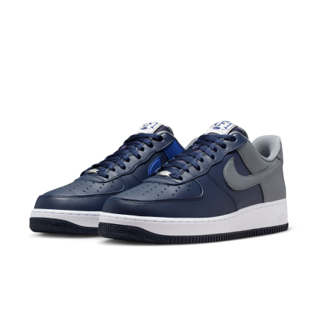 Nike Pantofi Sport Nike Air Force 1 '07 Lv8 - sneakerit.ro [1]