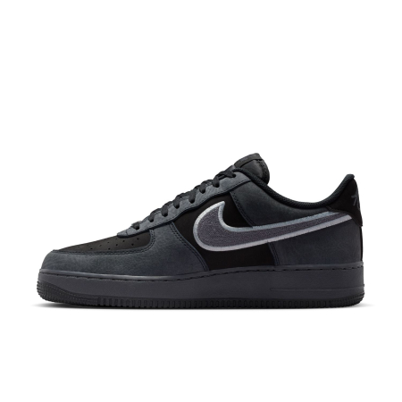 Nike Pantofi Sport Nike Air Force 1 '07 Lv8 - sneakerit.ro [6]