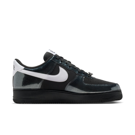 Nike Pantofi Sport Nike Air Force 1 '07 Lv8 - sneakerit.ro [9]