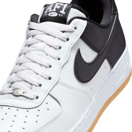 Nike Pantofi Sport Nike Air Force 1 '07 Lv8 - sneakerit.ro [2]