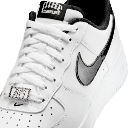 Nike Pantofi Sport Nike Air Force 1 '07 Lv8 - sneakerit.ro [2]
