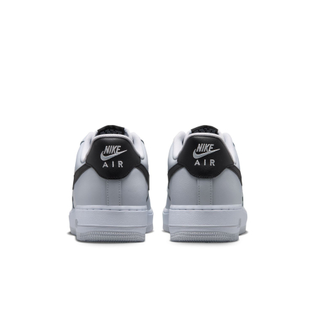 BACK TO SCHOOL Pantofi sport Nike Air Force 1 '07 Lv8 - sneakerit.ro [7]