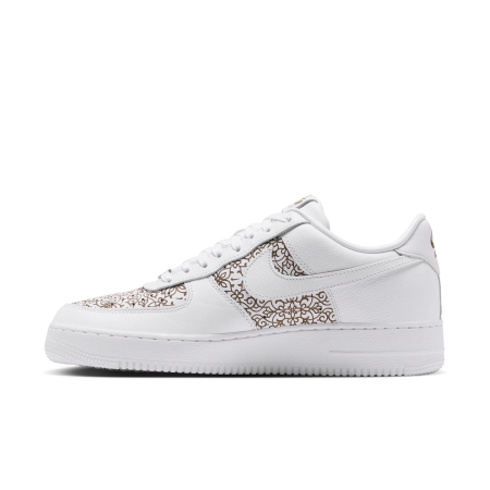 Nike Pantofi sport Nike Air Force 1 '07 Lv8 - sneakerit.ro [7]