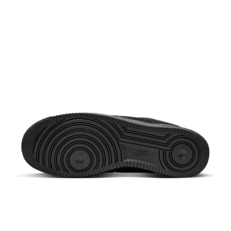 Nike Pantofi Sport Nike Air Force 1 '07 Lv8 - sneakerit.ro [9]