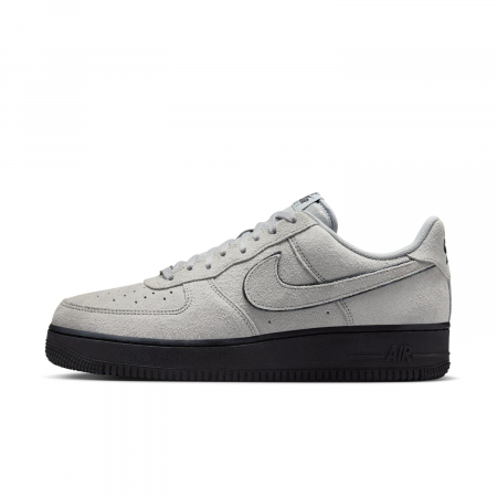 Nike - Pantofi sport Nike Air Force 1 '07 Lv8