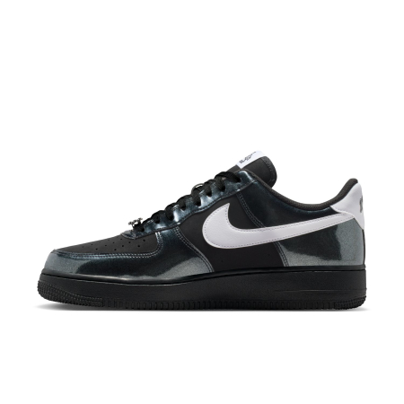 Nike Pantofi Sport Nike Air Force 1 '07 Lv8 - sneakerit.ro [7]