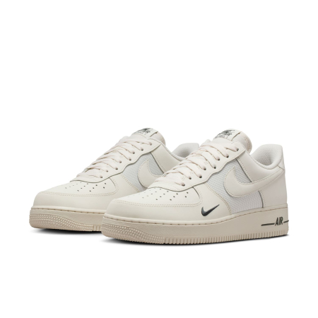 INCALTAMINTE Pantofi Sport Nike Air Force 1 '07 Lv8 - sneakerit.ro [1]