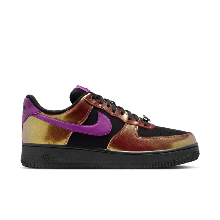Nike Pantofi Sport Nike Air Force 1 '07 Lv8 - sneakerit.ro [8]