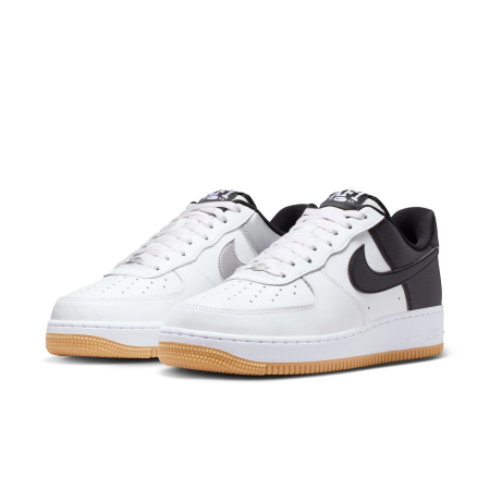 Nike Pantofi Sport Nike Air Force 1 '07 Lv8 - sneakerit.ro [1]