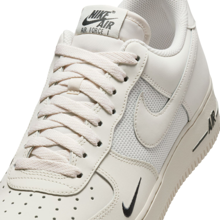 INCALTAMINTE Pantofi Sport Nike Air Force 1 '07 Lv8 - sneakerit.ro [2]