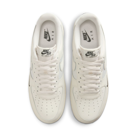 INCALTAMINTE Pantofi Sport Nike Air Force 1 '07 Lv8 - sneakerit.ro [5]