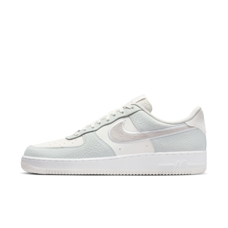 Nike - Pantofi Sport Nike Air Force 1 '07 Lv8