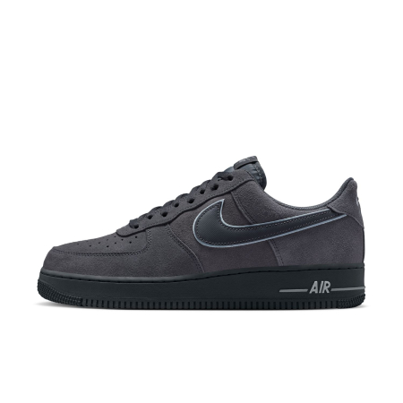 Nike - Pantofi Sport Nike Air Force 1 '07 Lv8 + sneakerit.ro