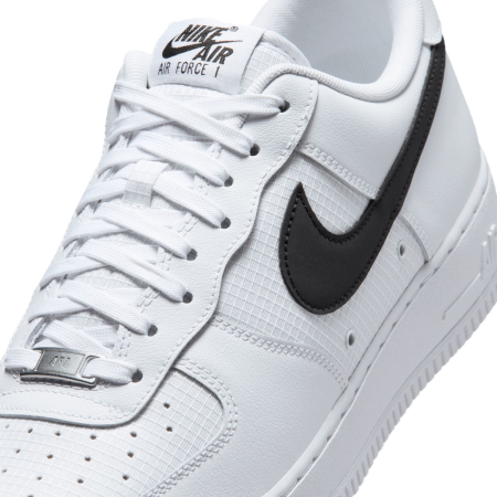 SNEAKERS BARBATI Pantofi sport Nike Air Force 1 '07 Lv8 - sneakerit.ro [2]