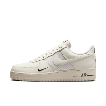 INCALTAMINTE - Pantofi Sport Nike Air Force 1 '07 Lv8 + sneakerit.ro