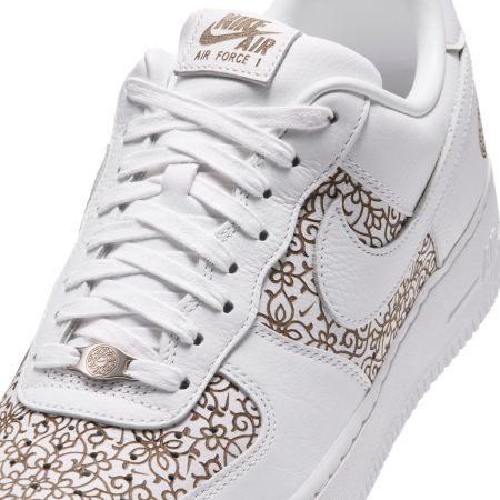 Nike Pantofi sport Nike Air Force 1 '07 Lv8 - sneakerit.ro [2]