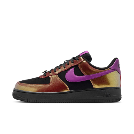 Nike - Pantofi Sport Nike Air Force 1 '07 Lv8